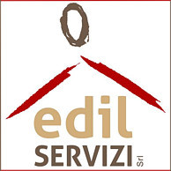 EDILSERVIZI