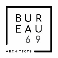 BUREAU69 ARCHITECTS