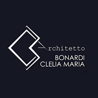 ARCHITETTO CLELIA MARIA BONARDI